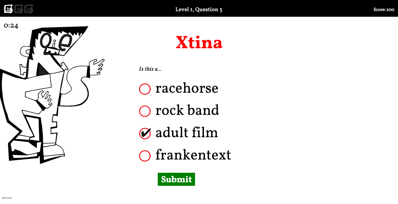 02-frankentext-question