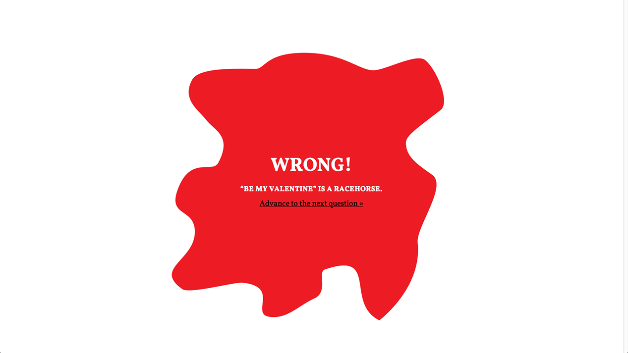 04-frankentext-wrong-answer