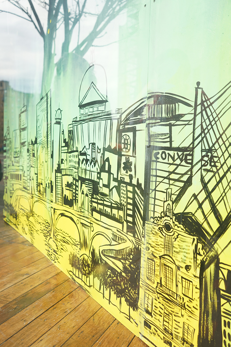 21-mural-detail