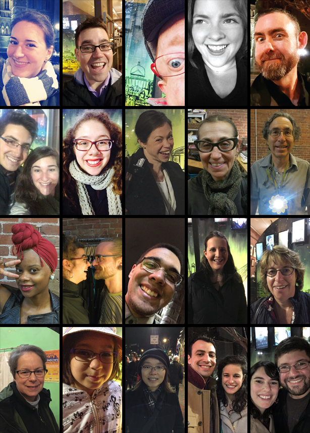 24-contributed-selfies