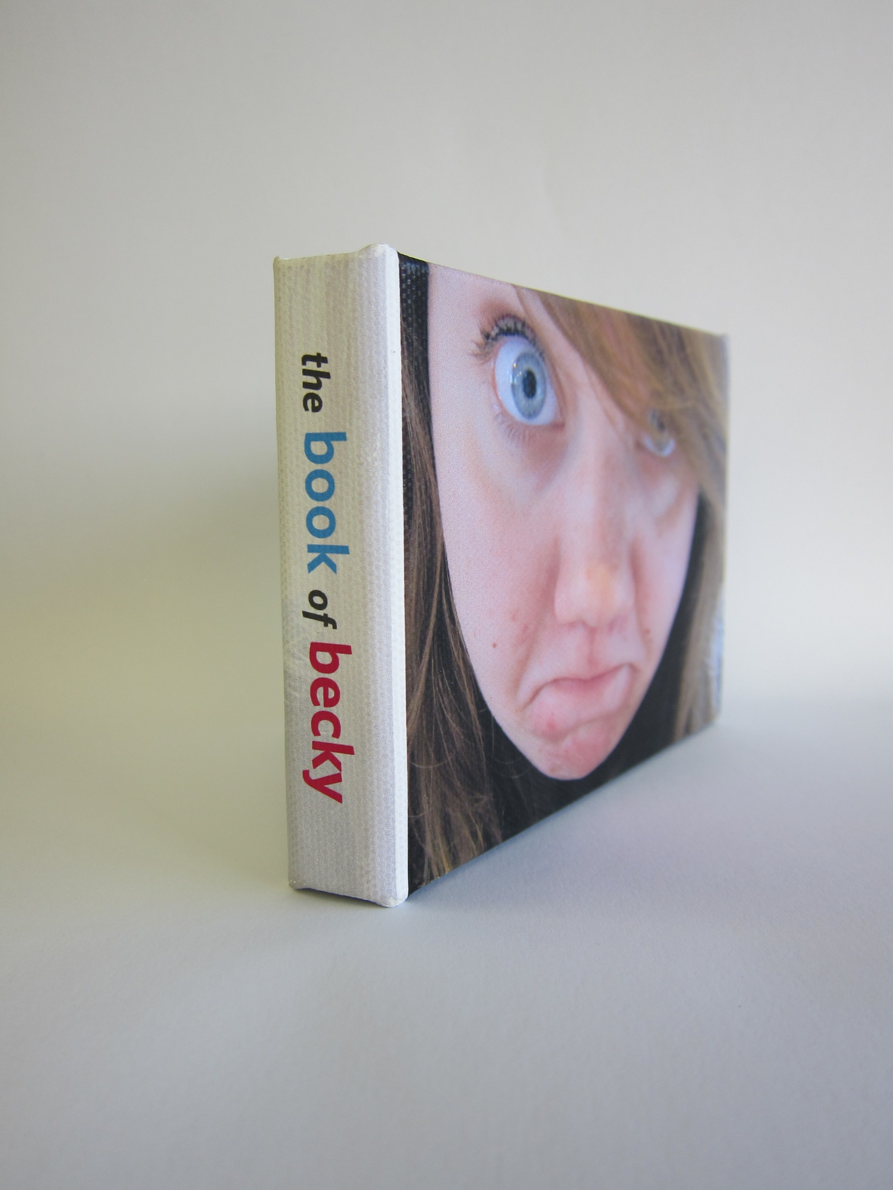 book-of-becky