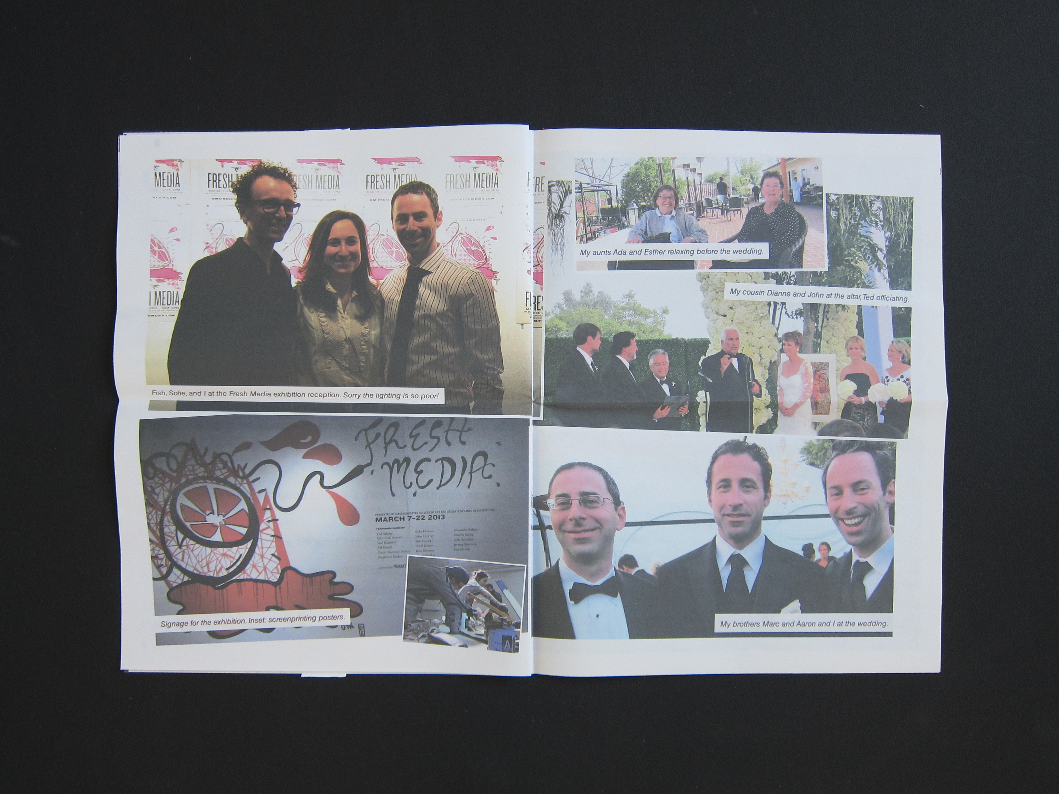 chfk13_03_spread_2