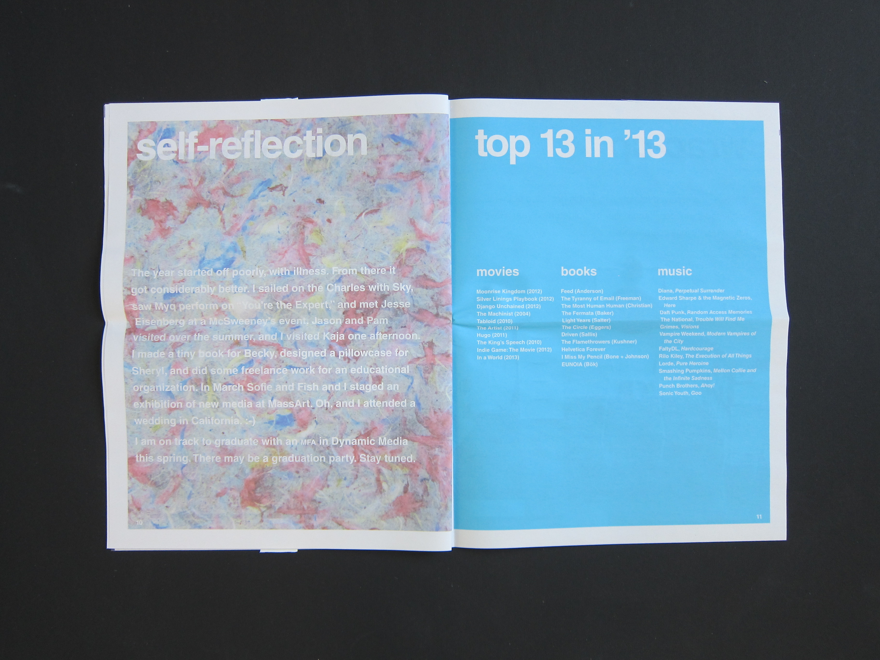 chfk13_04_spread_3