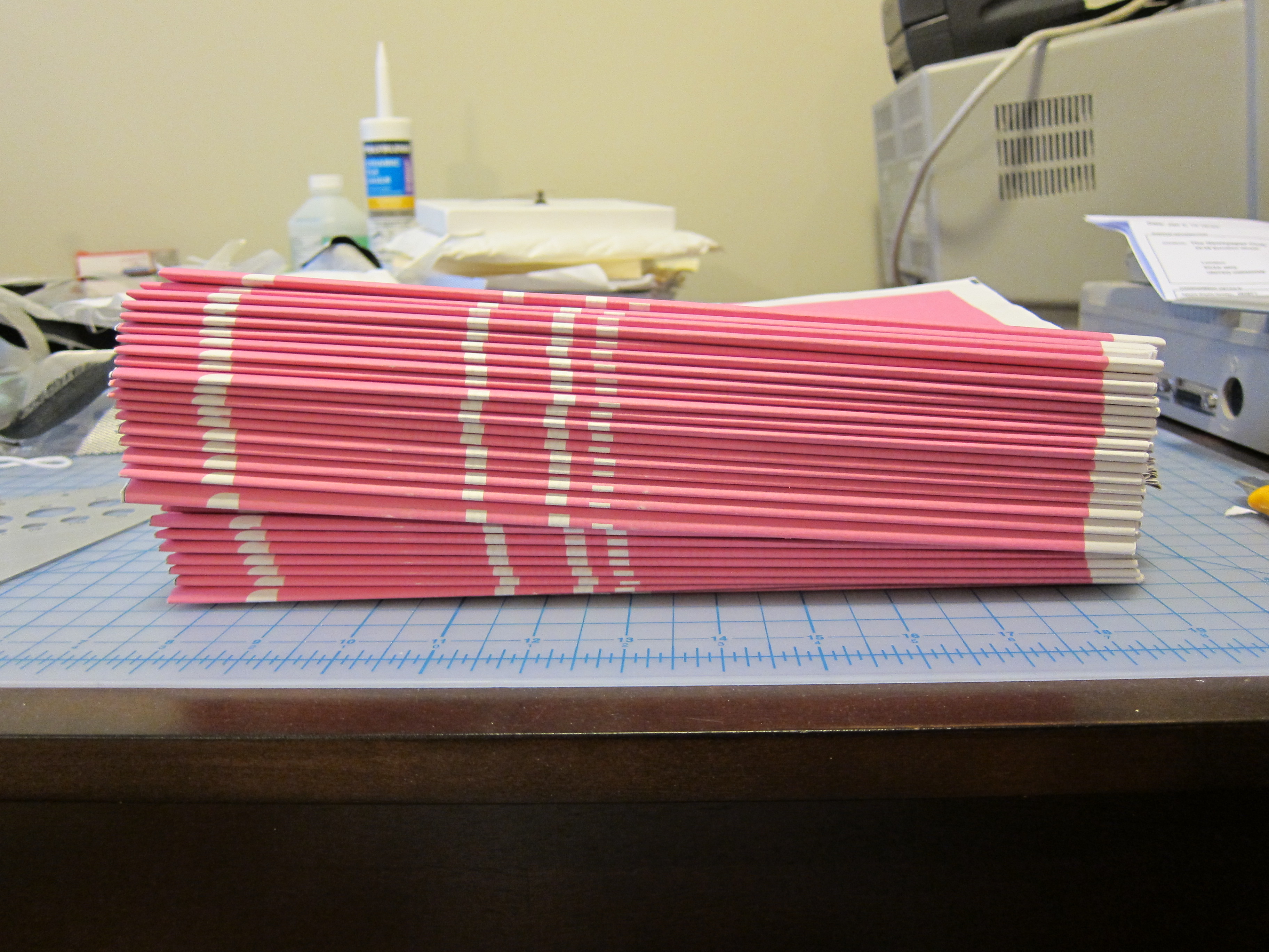 chfk13_06_stack-profile