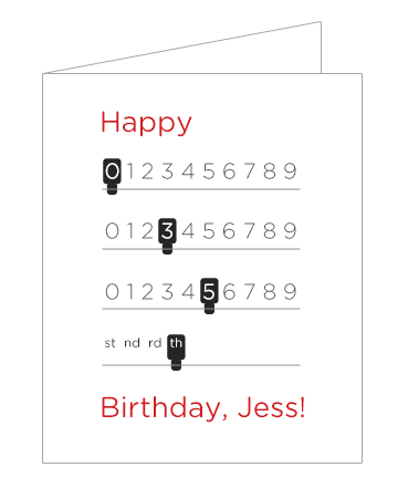 conceptually-reusable-birthday-card-prototype