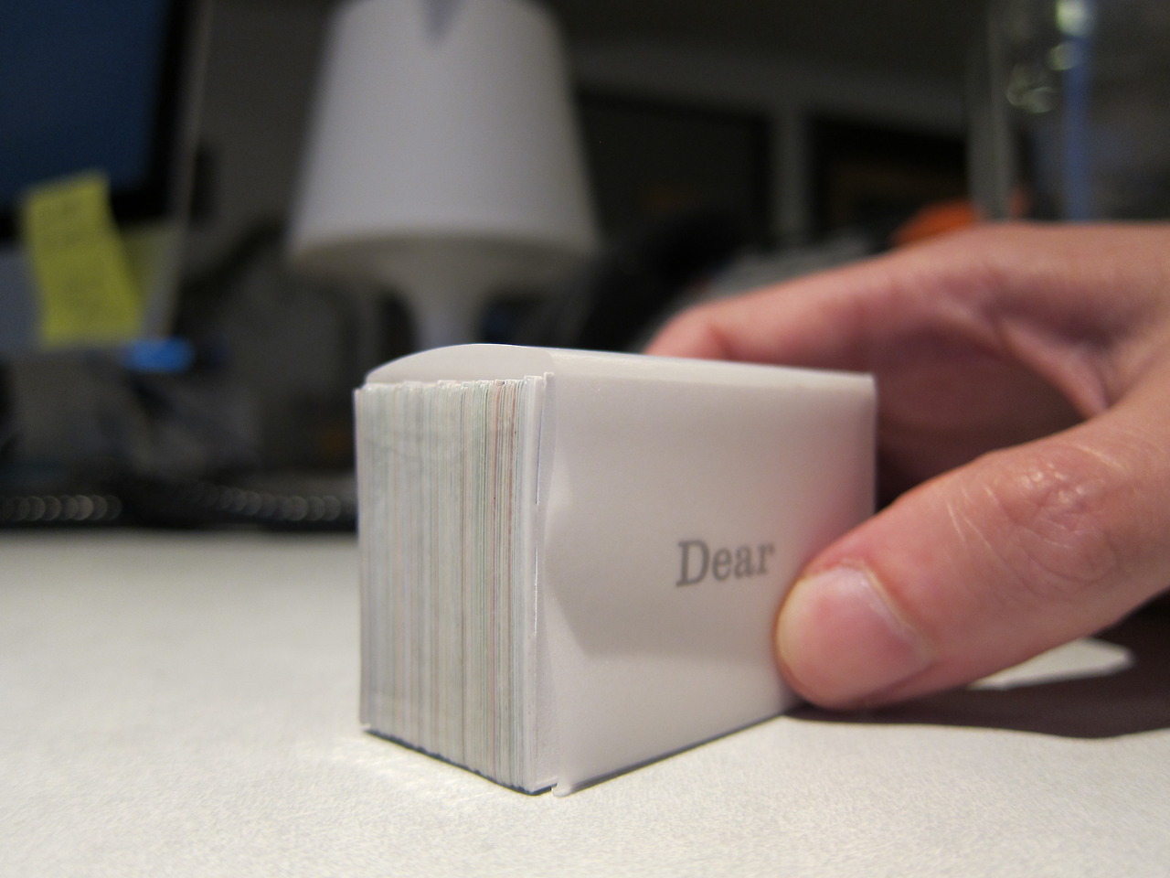 dear-becky-02-tumblr_mt4jsloZTE1sse3tro5_1280