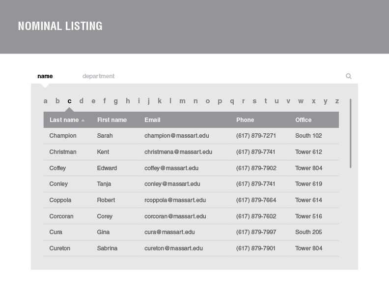directory-wireframes-02
