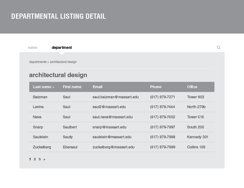 directory-wireframes-05