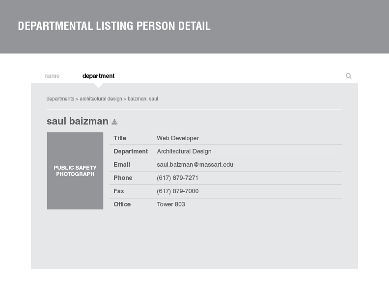 directory-wireframes-06