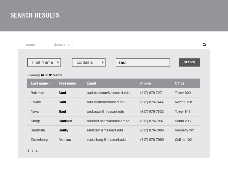 directory-wireframes-08
