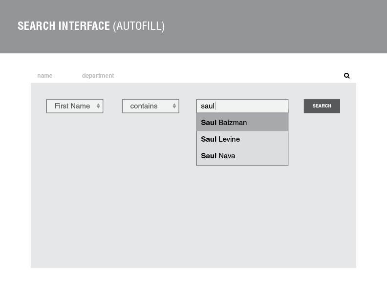 directory-wireframes-09