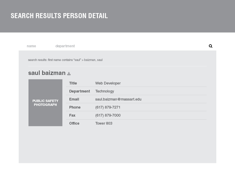 directory-wireframes-10