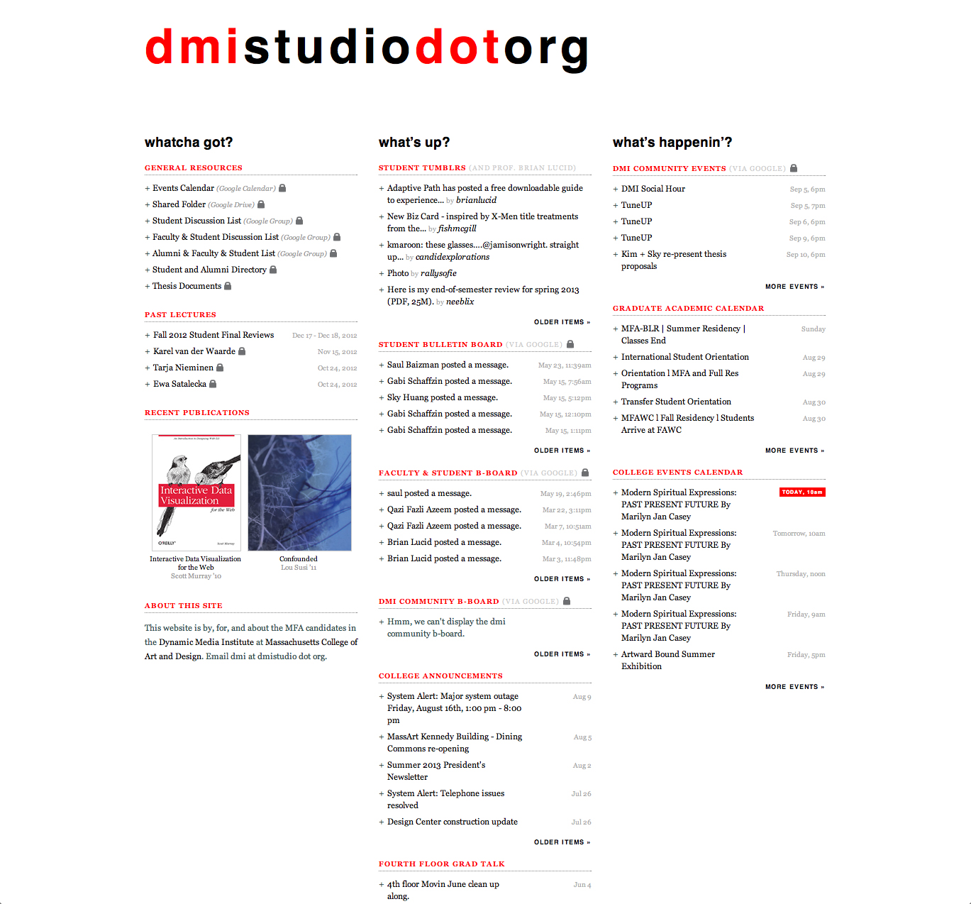 dmi-01-dmistudio-homepage