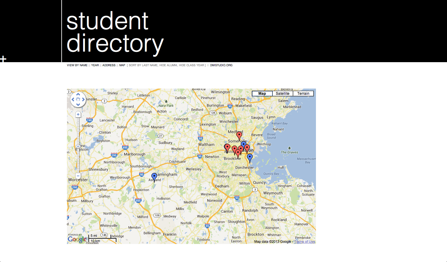 dmi-07-view-by-location