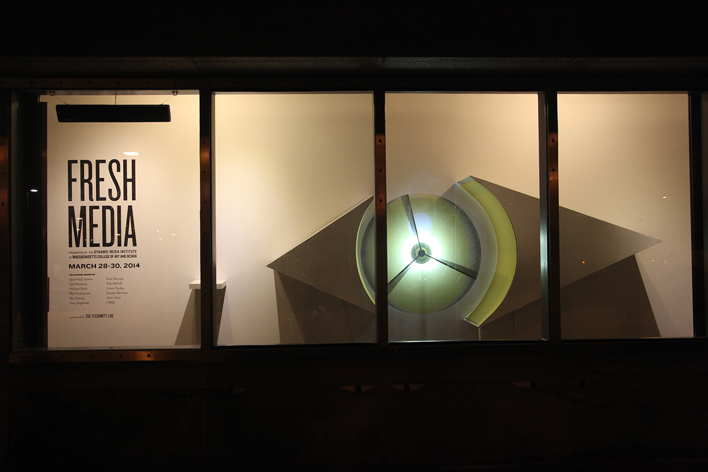 fresh-media-2014-cyberarts-signage-wall
