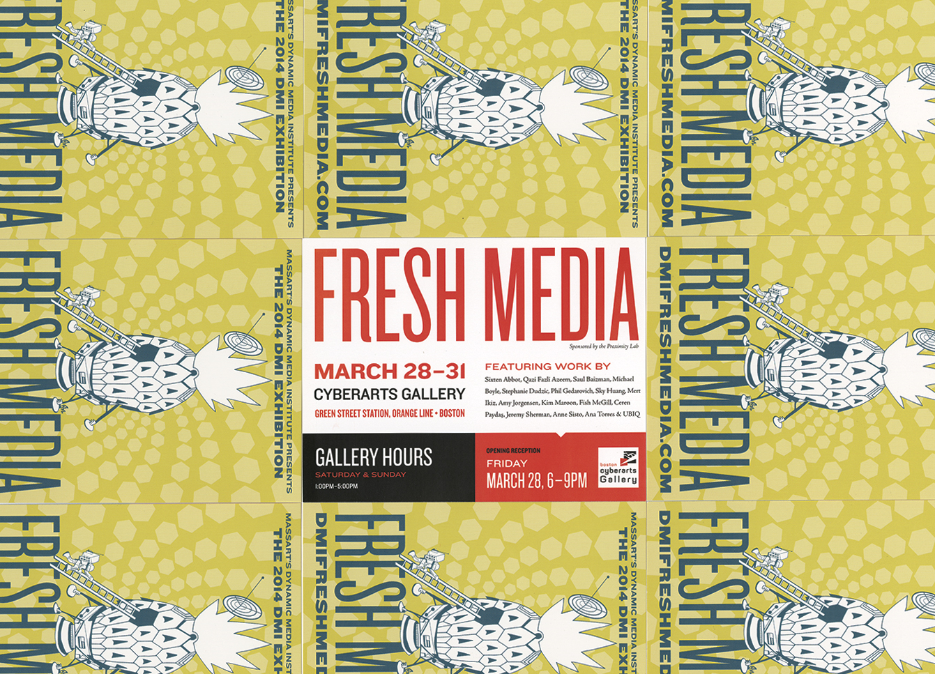 fresh-media-2014-postcard-cyberarts