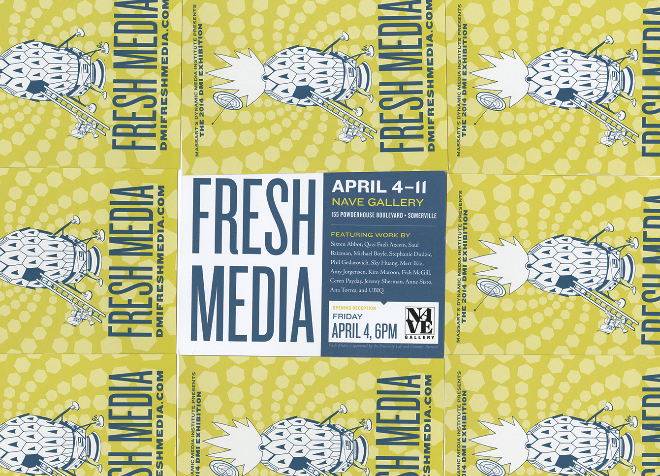 fresh-media-2014-postcard-nave