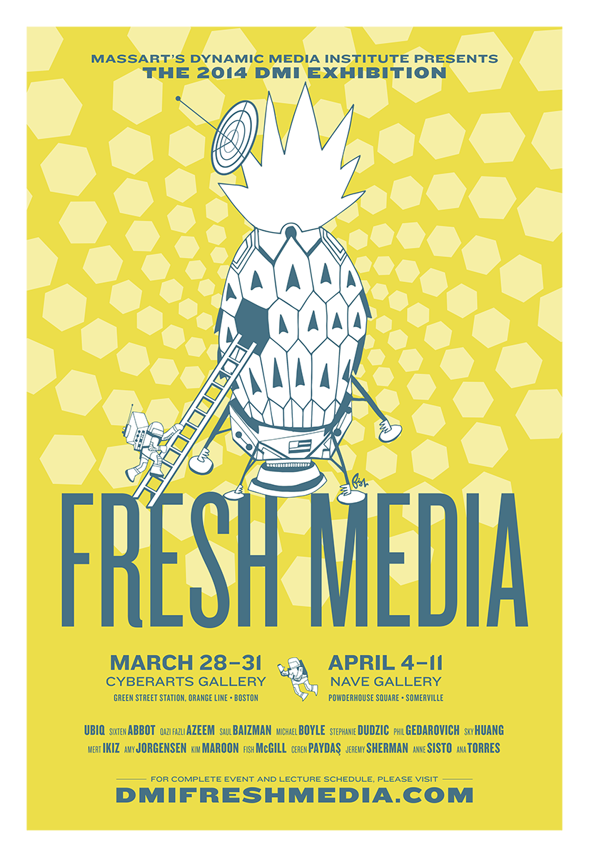 fresh-media-2014-poster