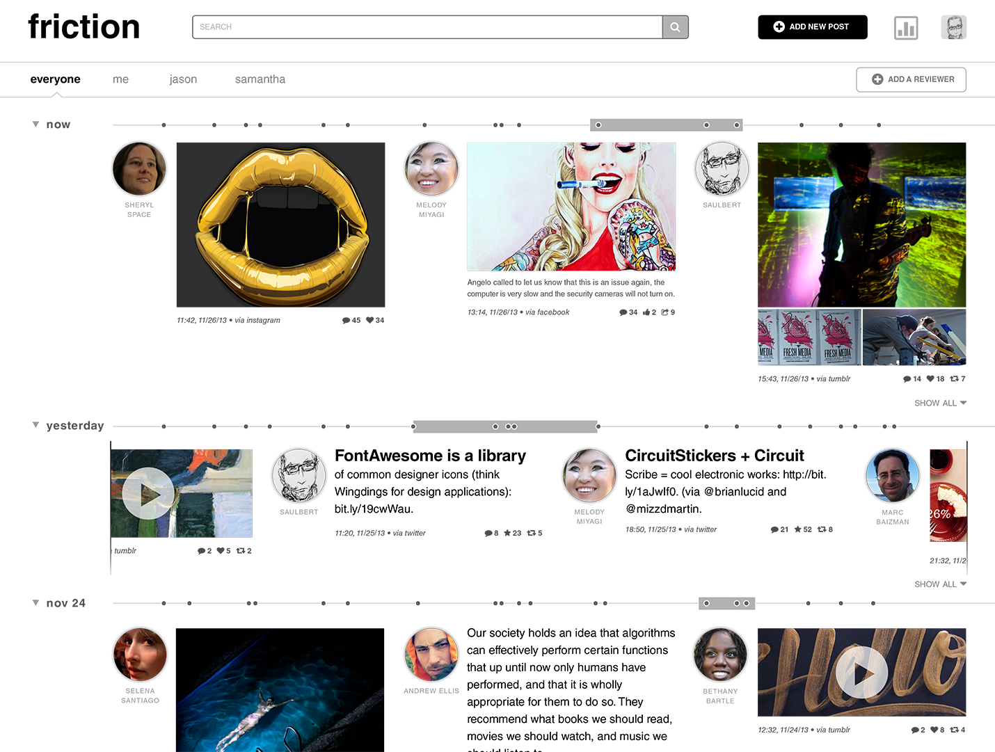 friction-01-homepage-scroll