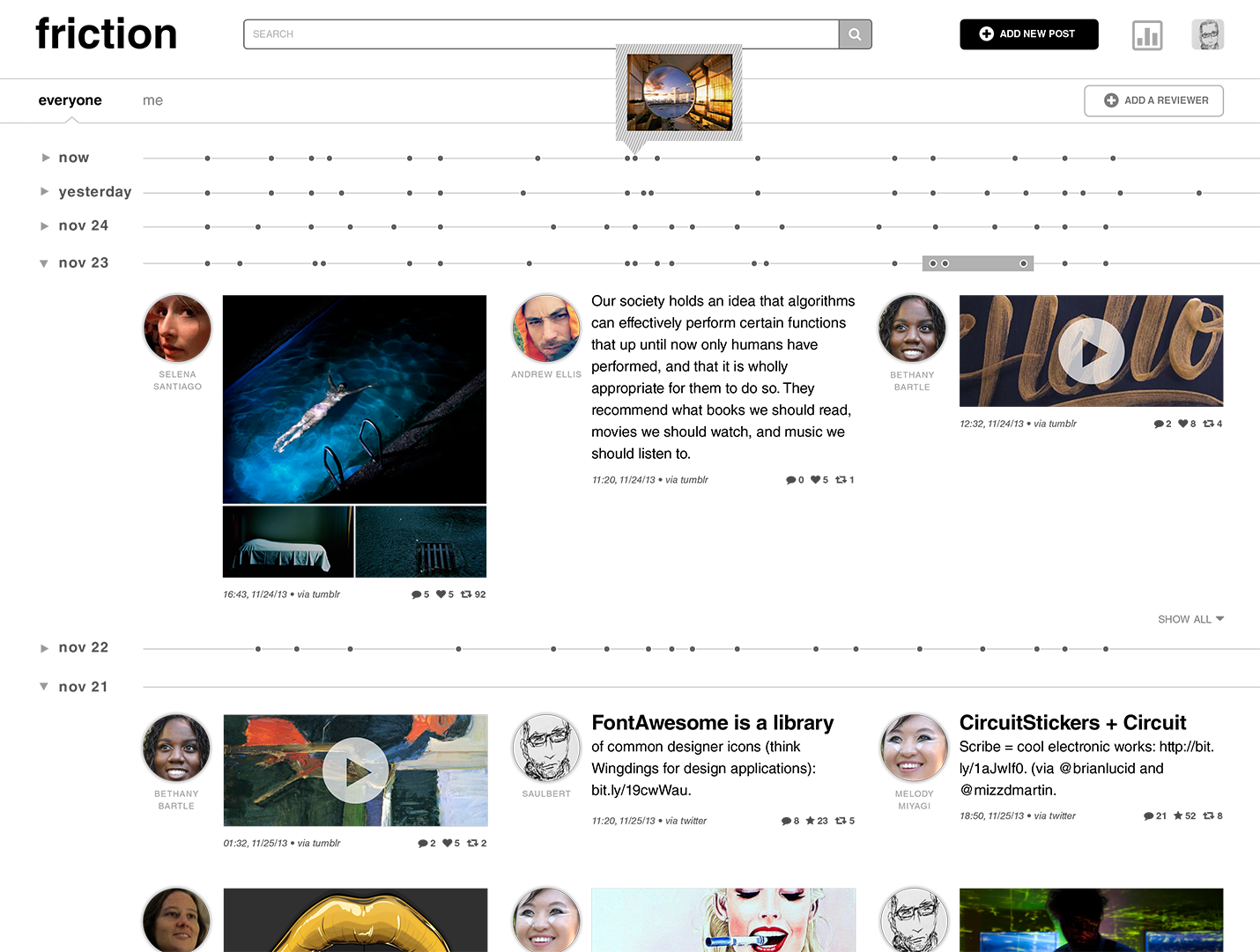 friction-05-homepage-collapsed