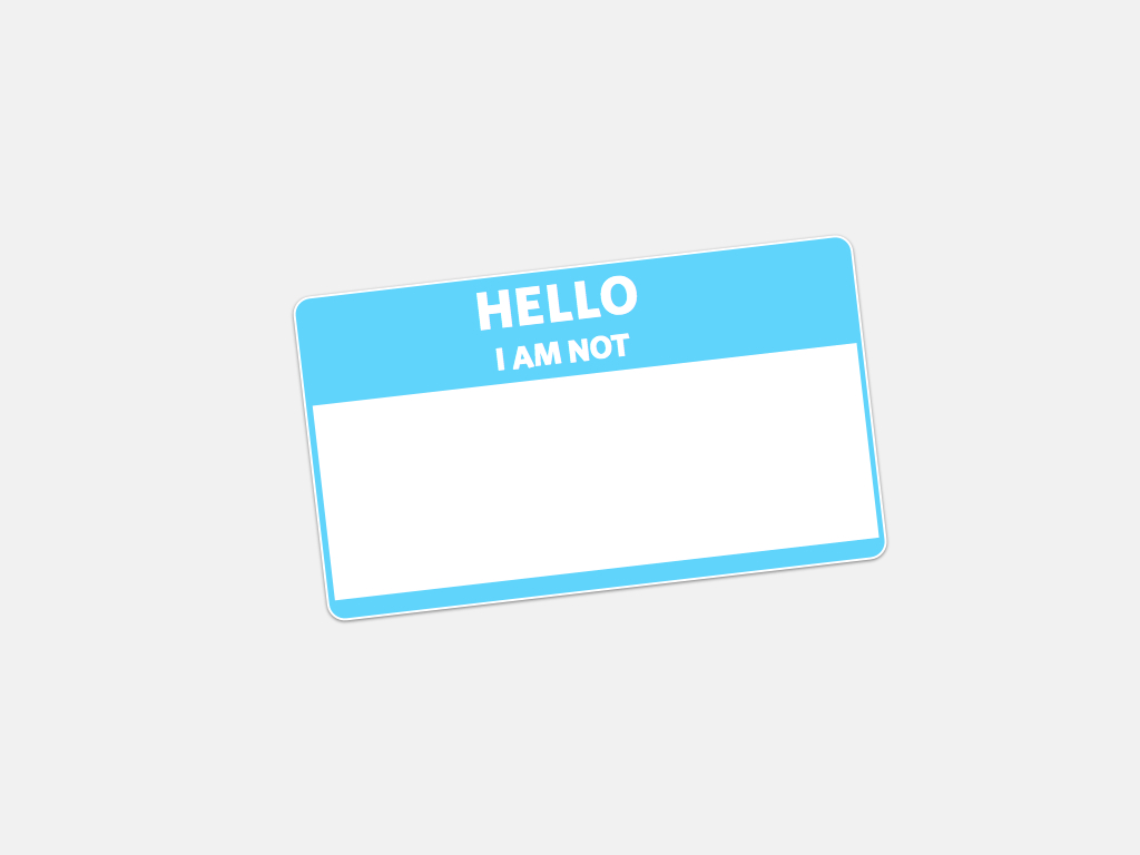 hello-i-am-not-20111211