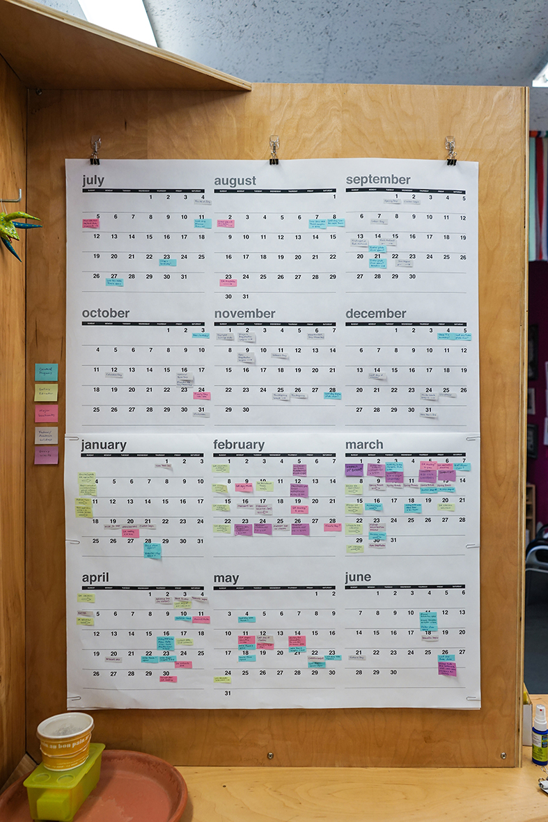 helveticalendar-2