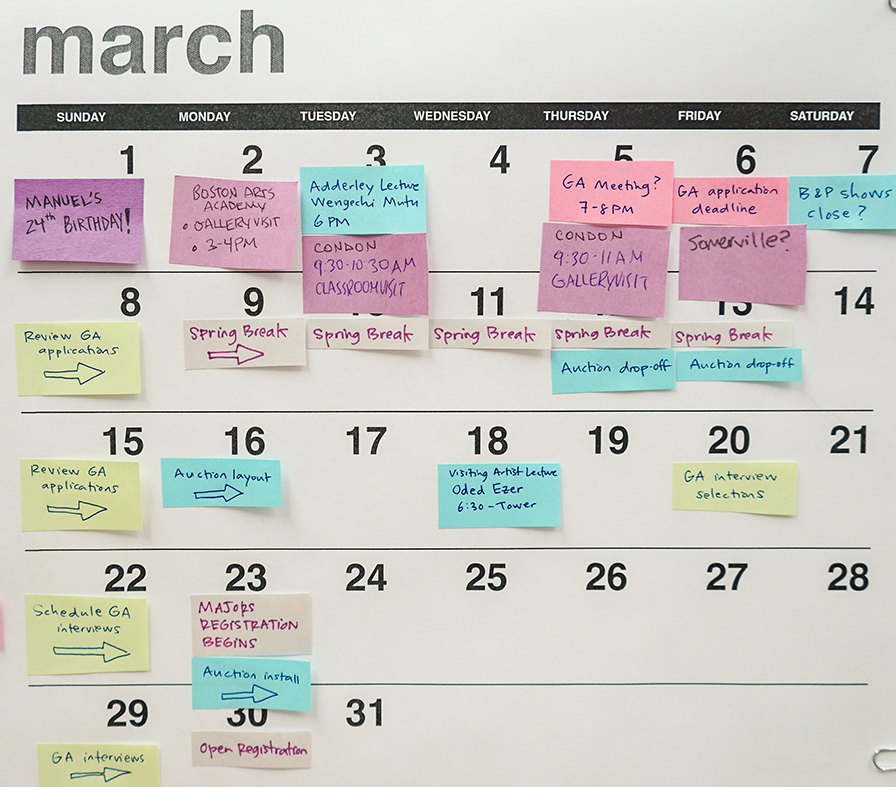helveticalendar-4