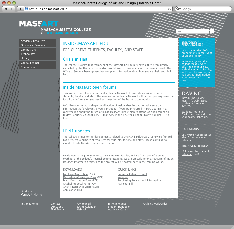 inside-massart-homepage