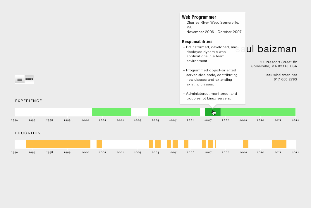 interactive-resume-2