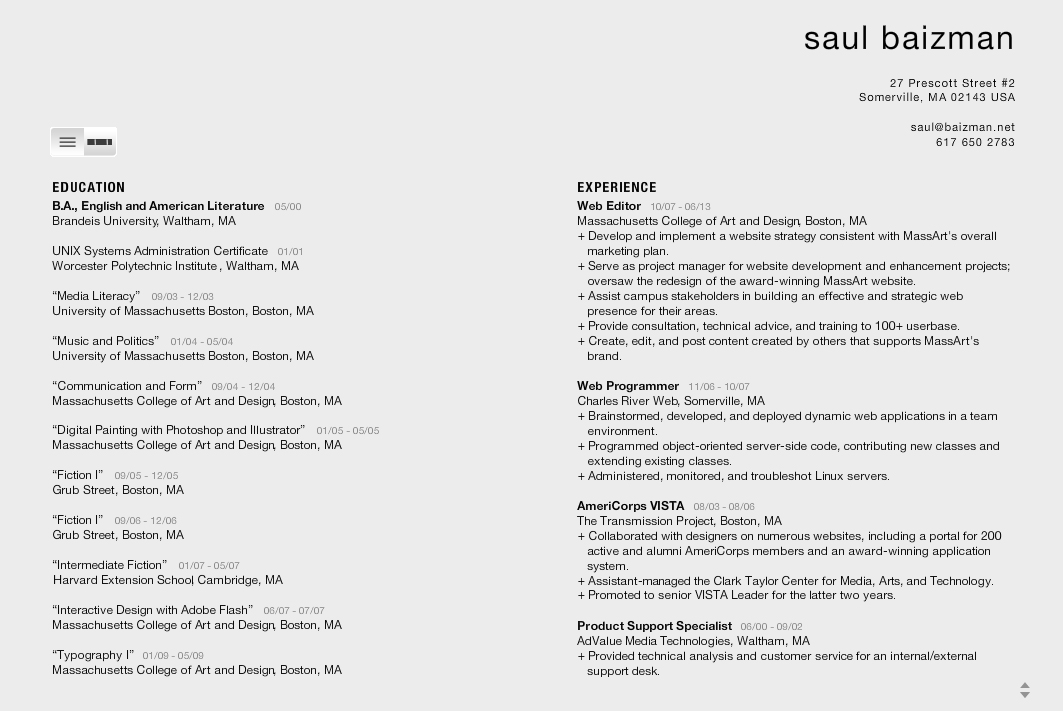 interactive-resume-3