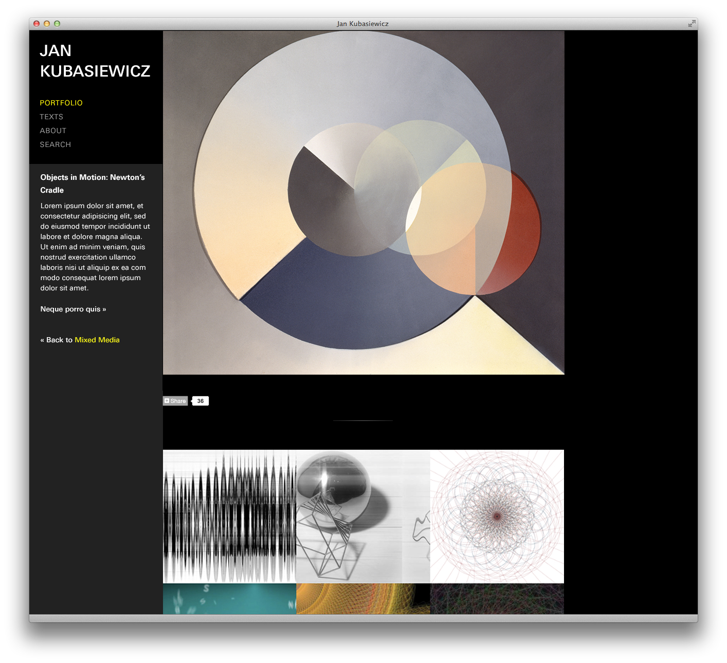 jan-kuba_0007_project page