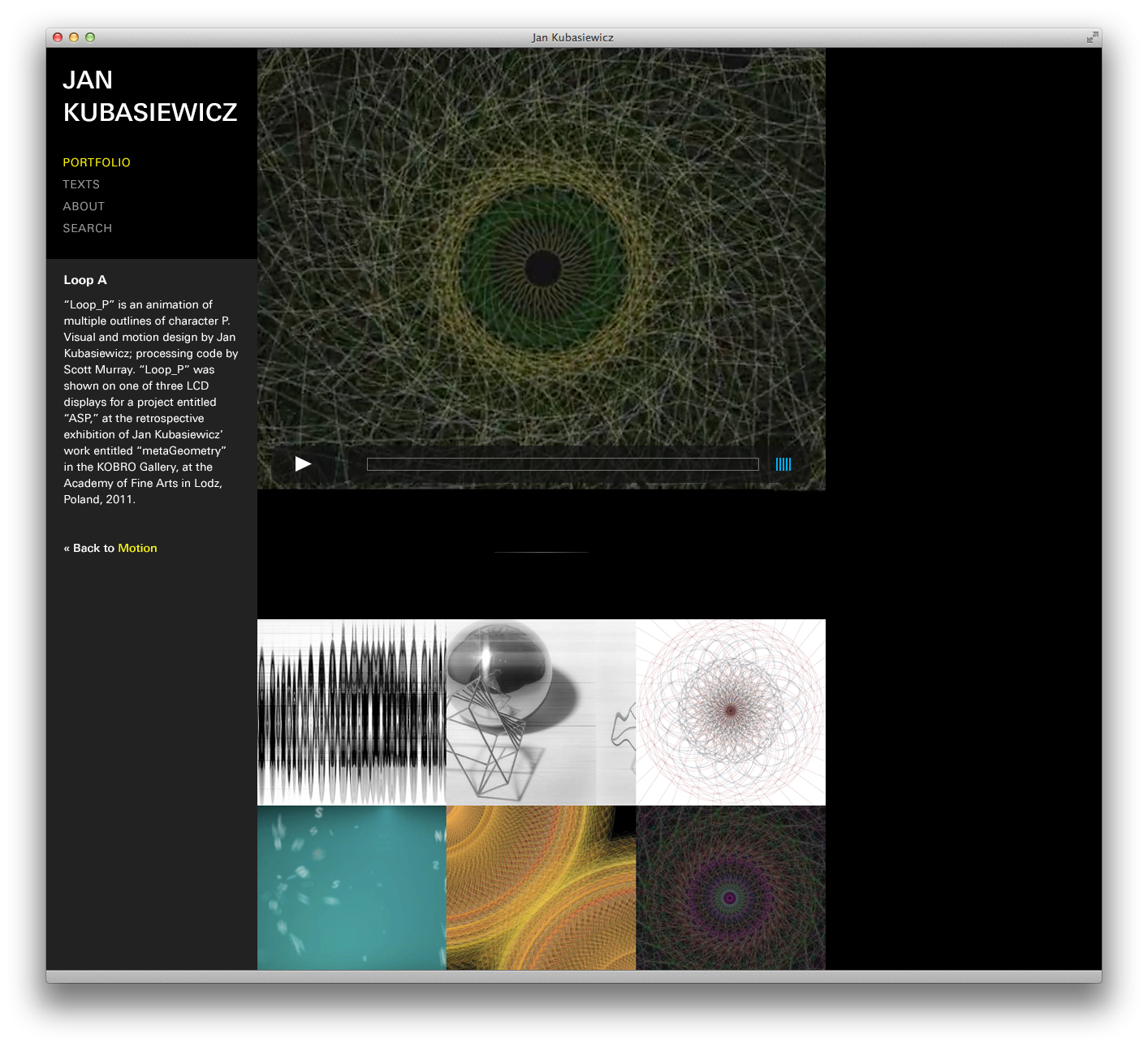 jan-kuba_0012_project page with video, inline player