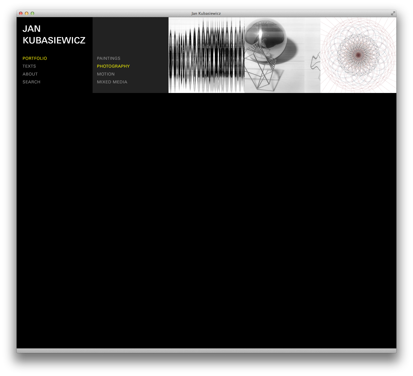 jan-kuba_0017_portfolio (category) page - category selected