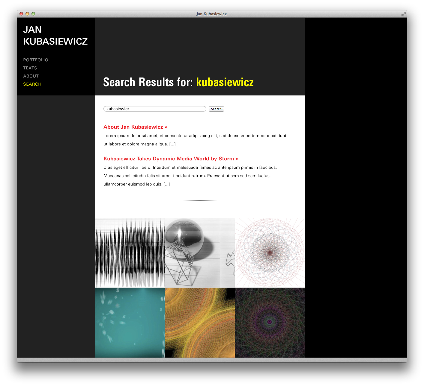 jan-kuba_0019_search results page
