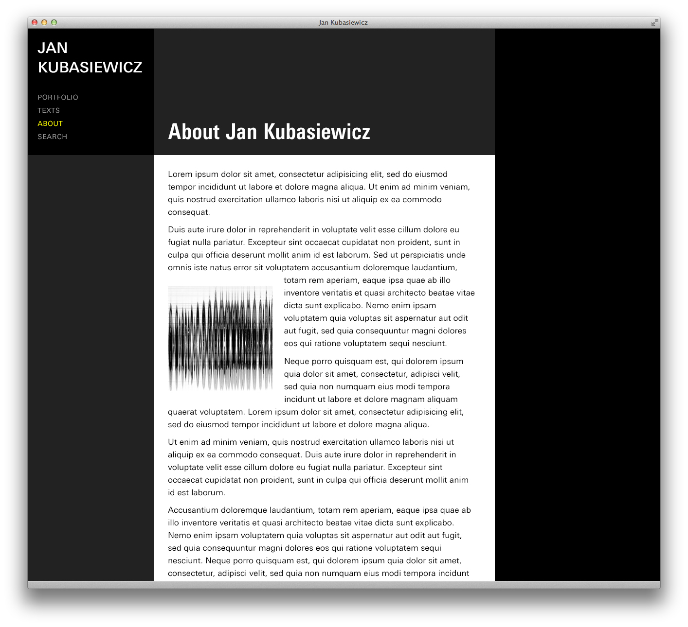 jan-kuba_0023_about page