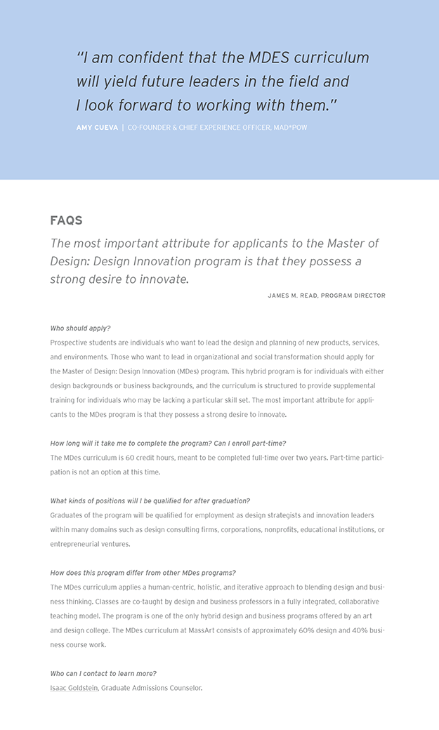 mdes-3-faqs-desktop