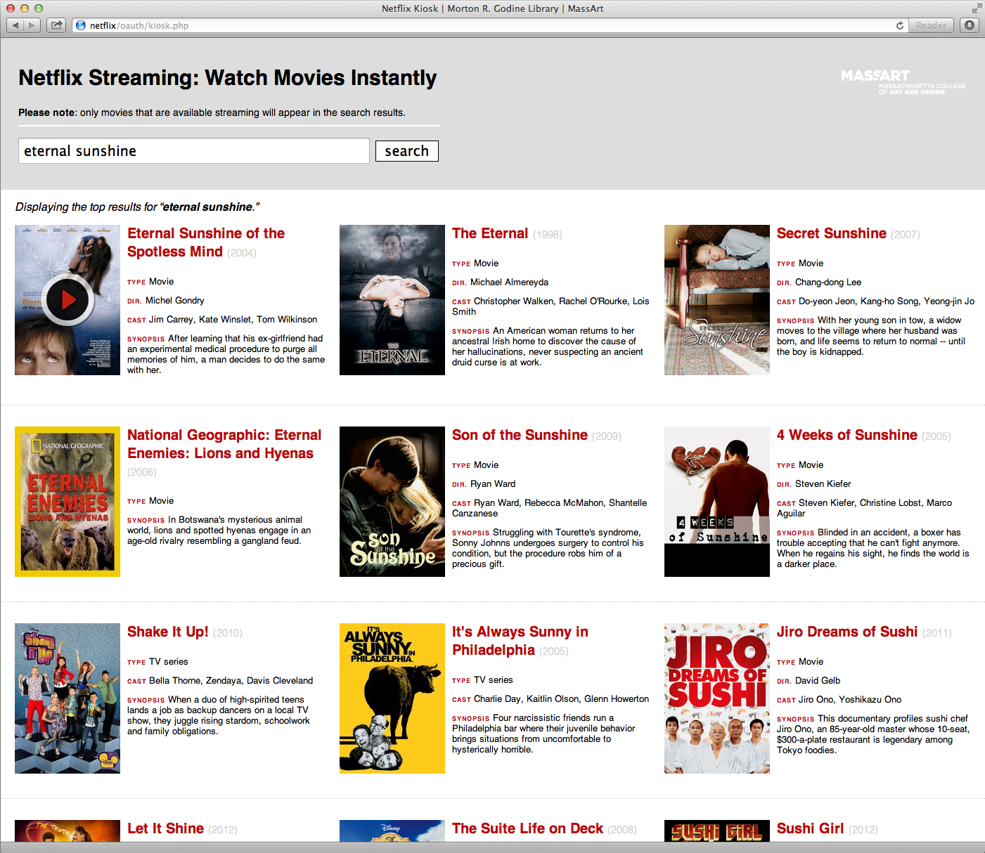 netflix-kiosk-2