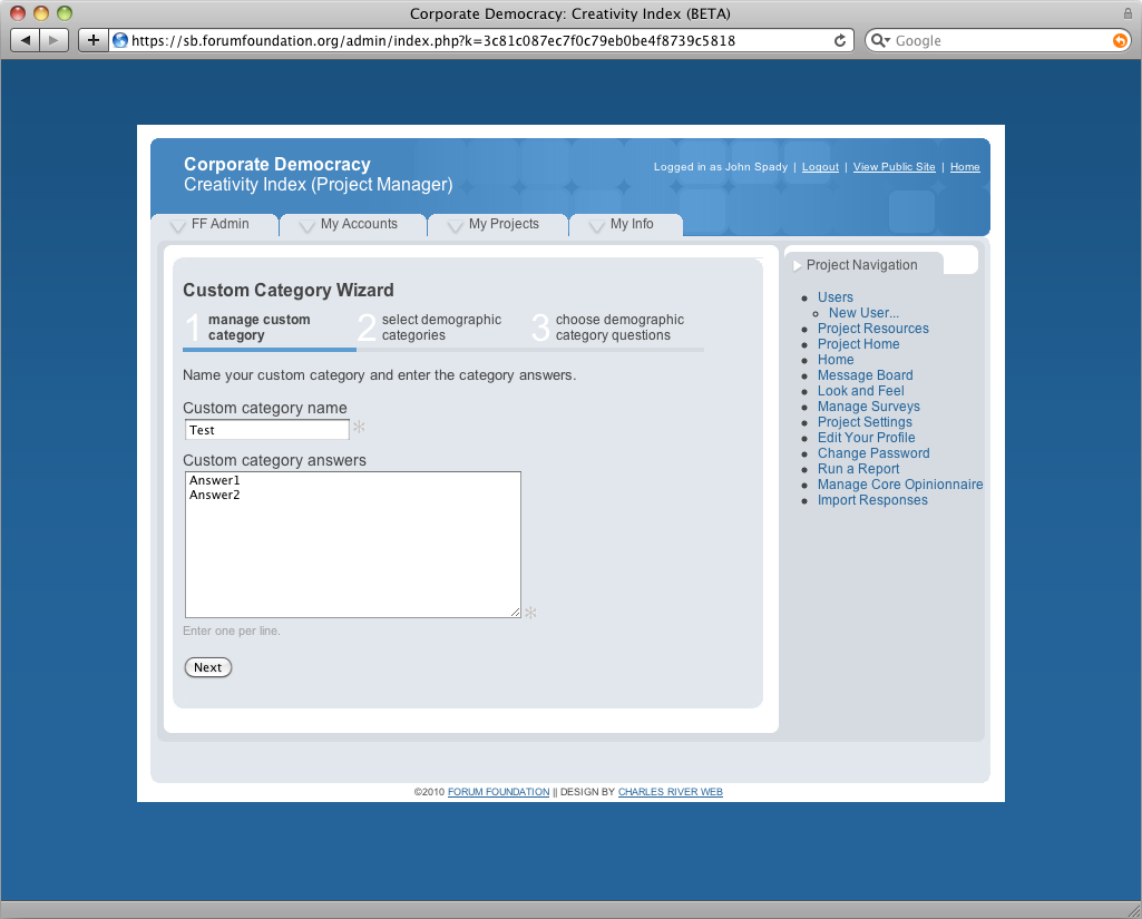 opn-custom-category-1