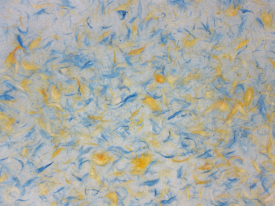 paper-making-01