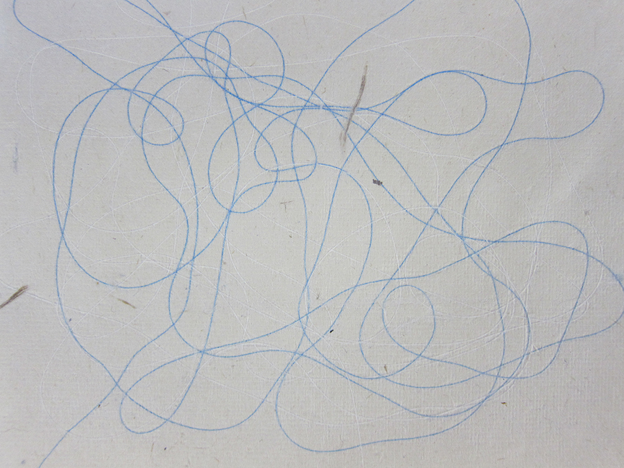 paper-making-02