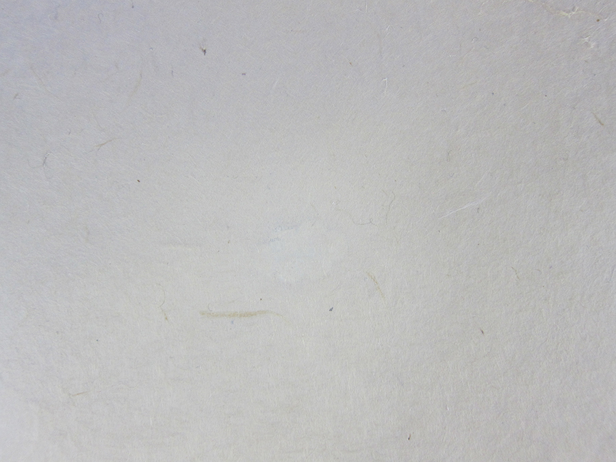 paper-making-04