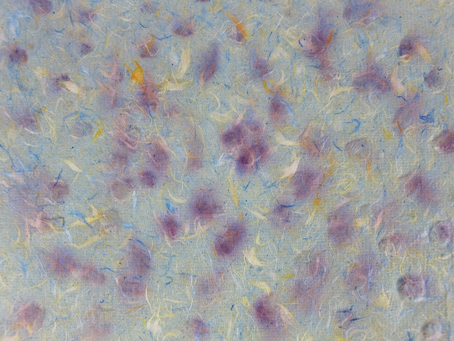 paper-making-05
