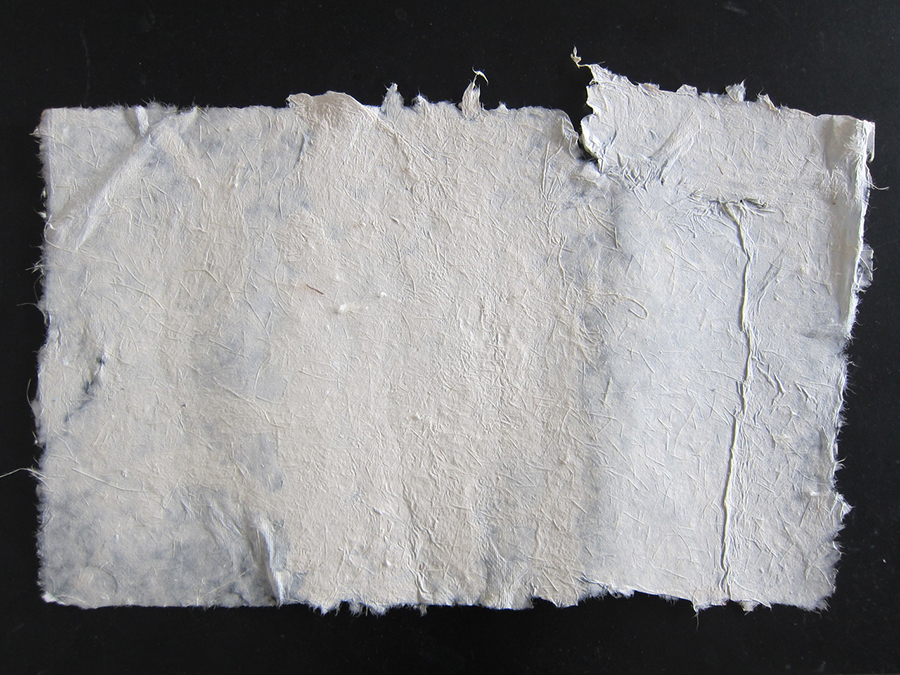 paper-making-06