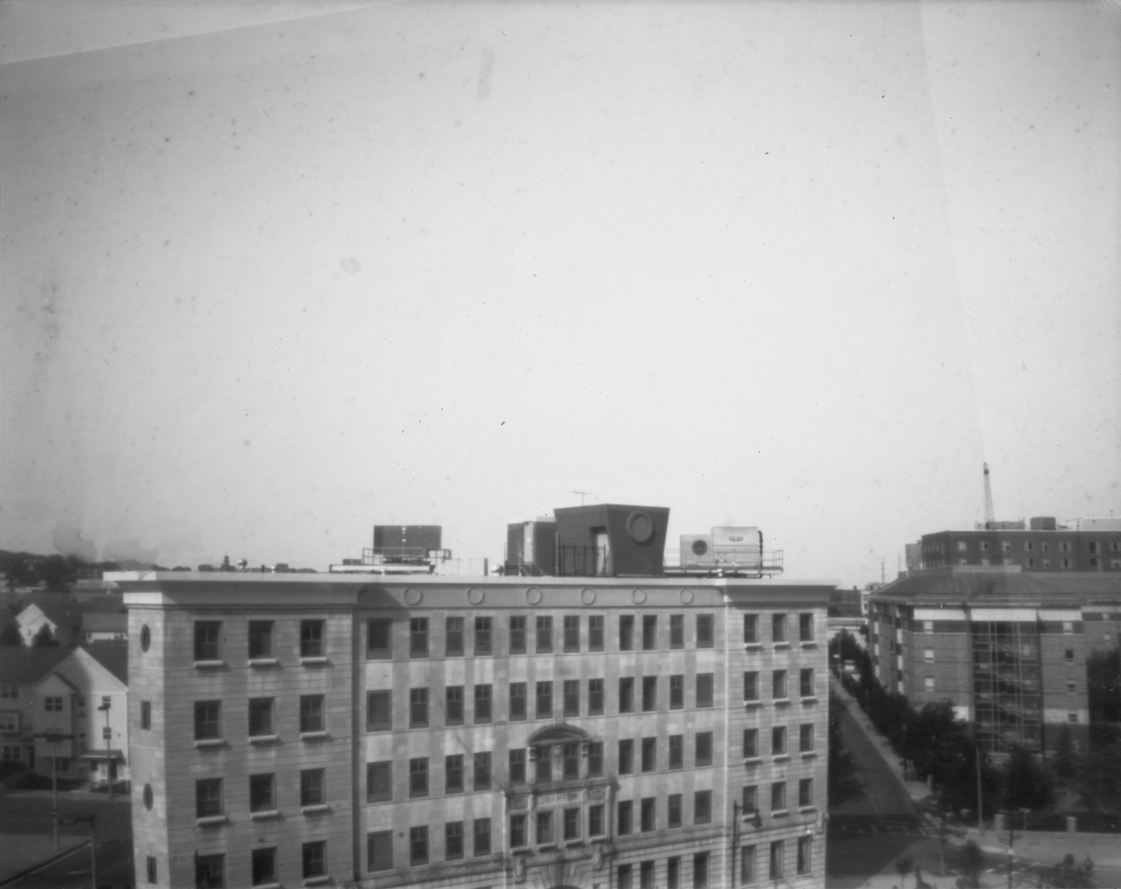 pinhole-1-smith-hall