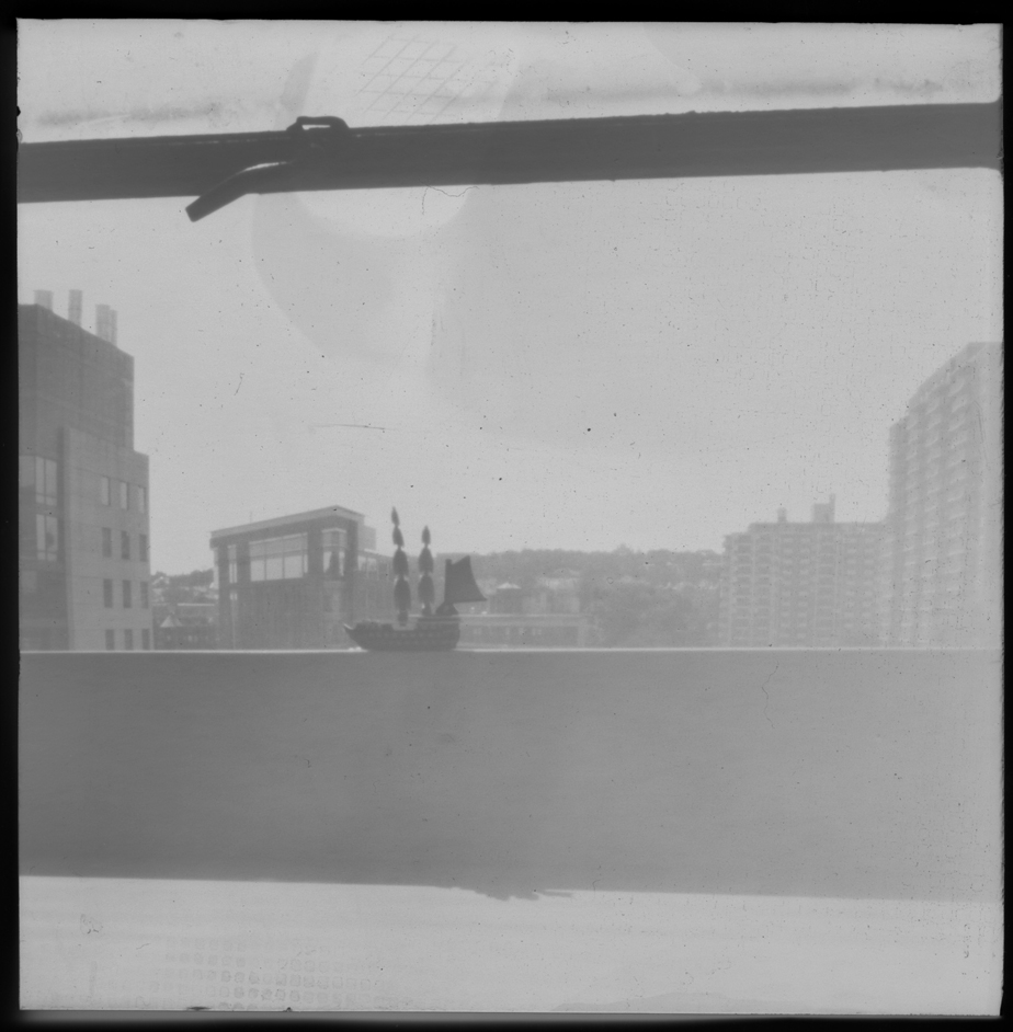 pinhole-2-cardboard-boat