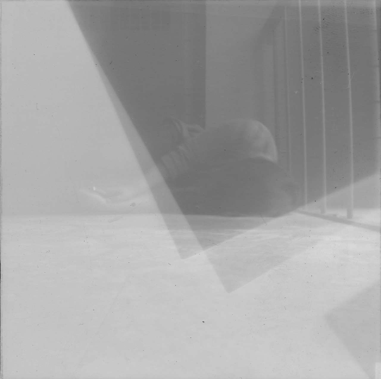 pinhole-3-portrait-of-becky