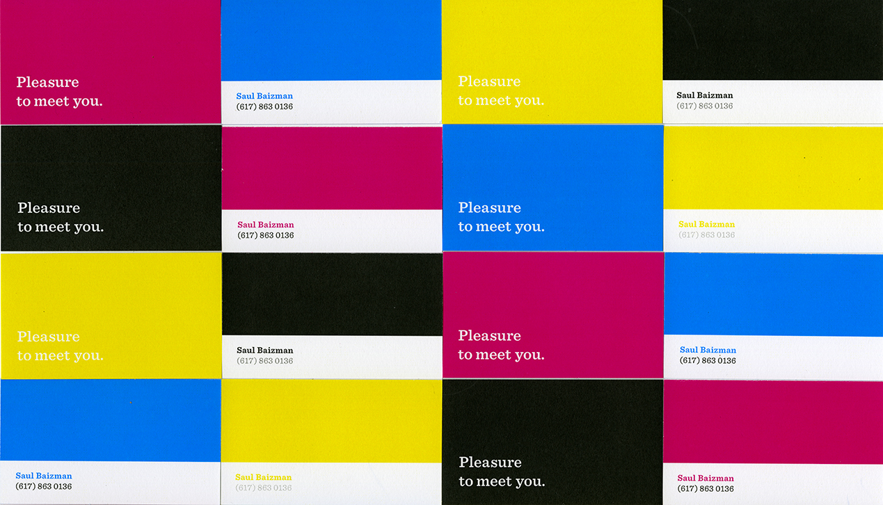 pleasure-cards-1