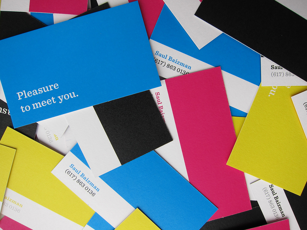 pleasure-cards-2