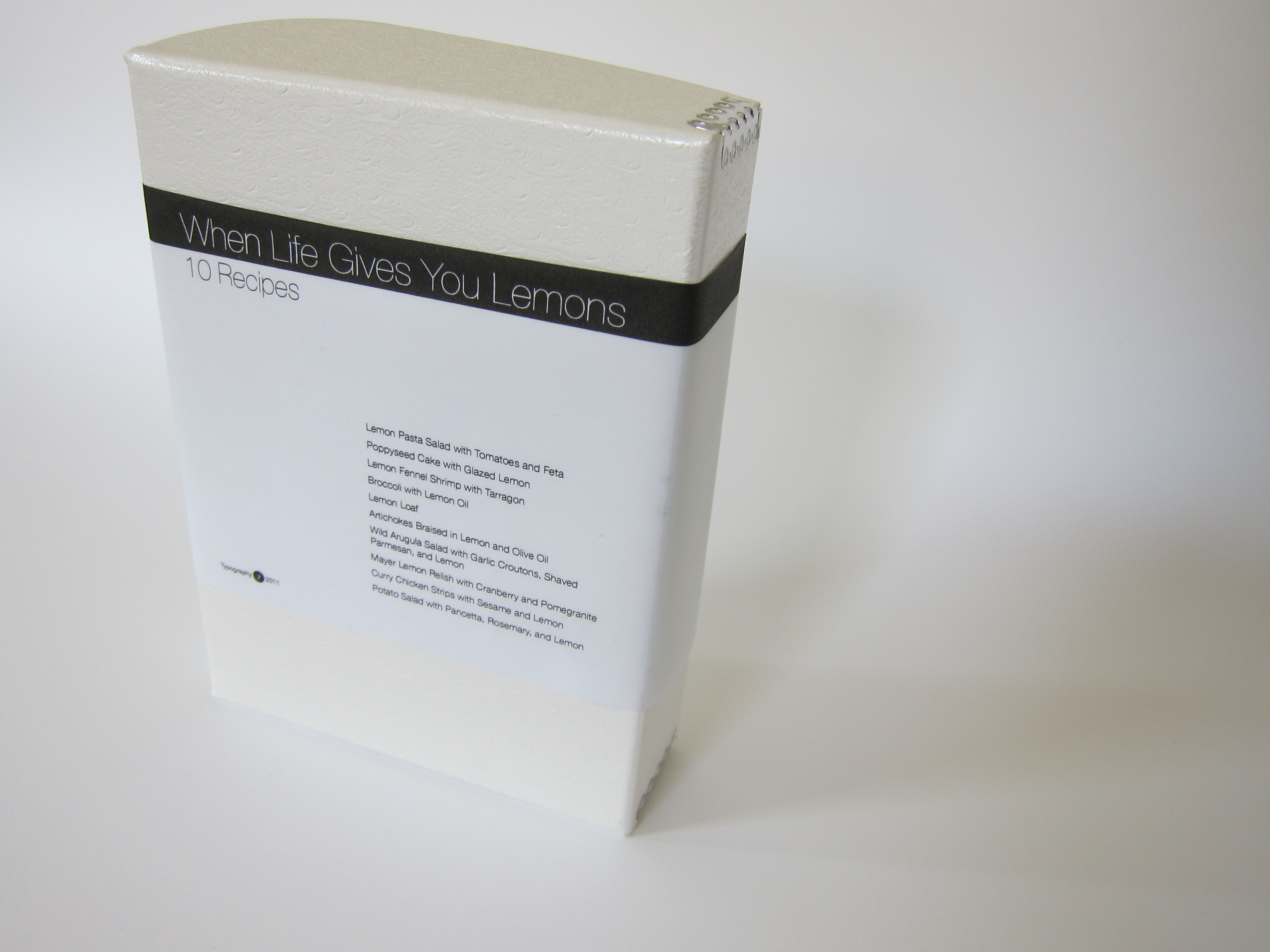 recipe-cards-1