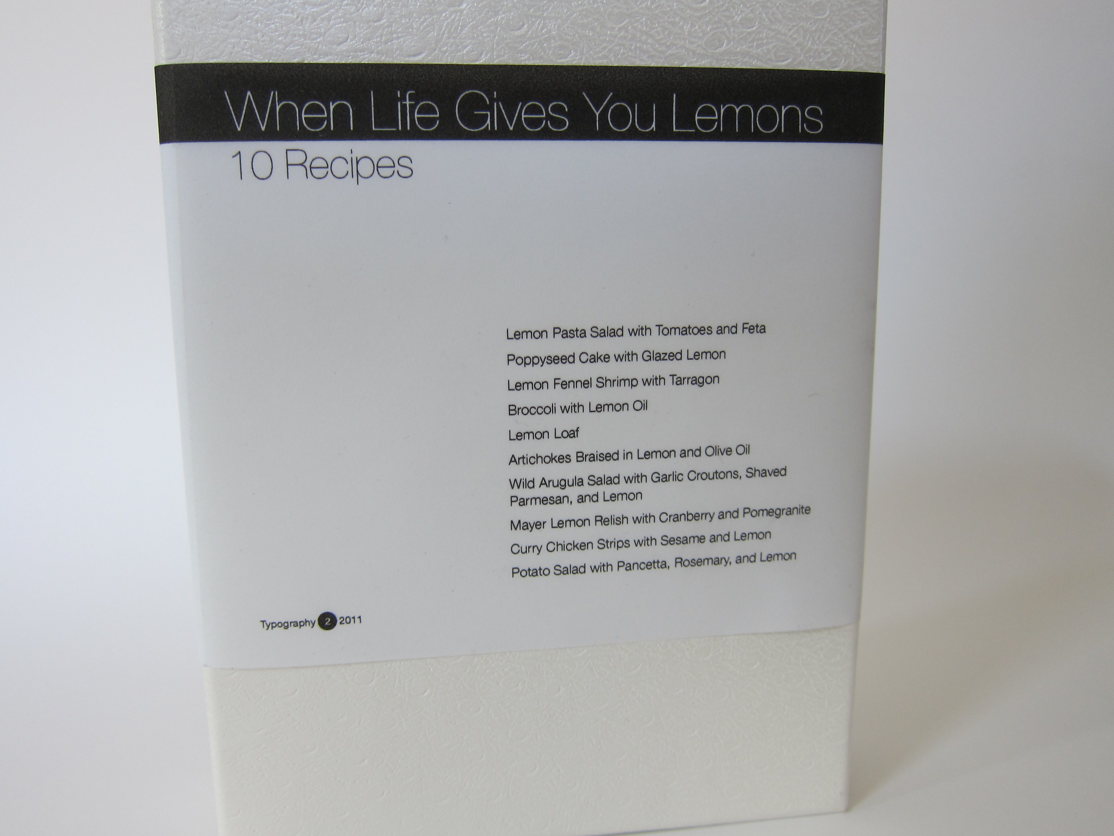 recipe-cards-2